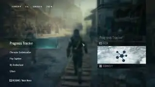 ac unity test stream with chat
