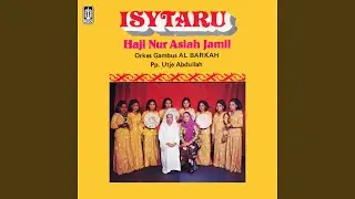 Isytaru - 2023 Remastered