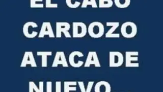 Humor argento