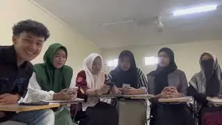 Tugas video kelompok 1 tentang Kasus pembajakan film Keluarga Cemara karya Visinema Group