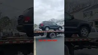 SELL MY JUNK CARS BUYS ANY JUNK CAR TRUCK VAN AND SUV (848)317-9724