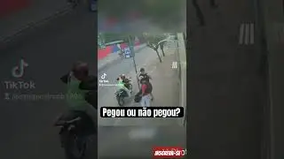Flagrante Policial #flagrante #abordagem #policia #apreens&atilde;o