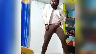 Husn hai suhana2.0 Choreogrphy and dance John Gomes