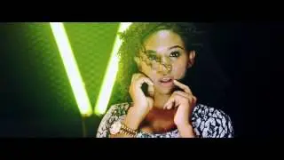 Balo - Movie (OFFICIAL VIDEO BY XBILLS EBENEZER)