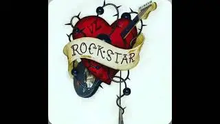 &iquest;ROCKST4R FR335TYL3&iquest;- OTS DAMU (Official Audio)