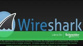 How to configure a Wireshark ring buffer?