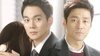 《BEST》 I Have a Lover 애인있어요｜지진희, 김현주·이규한 포옹 목격 EP28 20151206