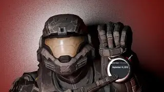 This video will make you remember reach