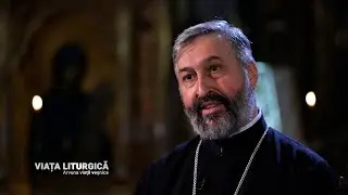 Ce rol ocupă cântarea în practica Bisericii Ortodoxe? #viataliturgica