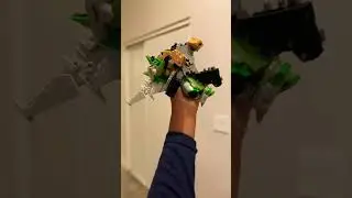 STREET FIGHTER PART 2