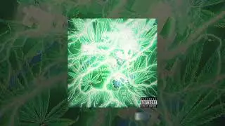 UN1VXRSE, DJ ZXLPV - I LOVE GREEN HILLZ (Official Music Video)