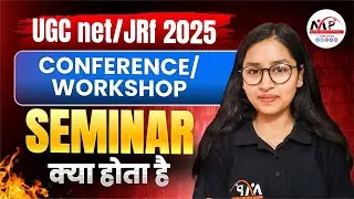 Research aptitude by saroj ma'am #mukesh_pancholi #exam #researchaptitudeclass #ugcnetpaper1 