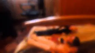 P1010703