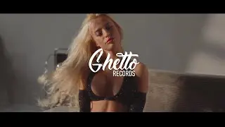 Chicagoo & HVZVRD - C'est Beau La Bourgeoisie