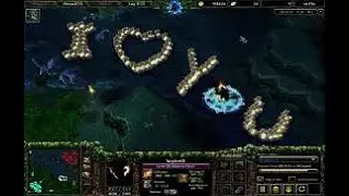FAST TOPTB GG 20K