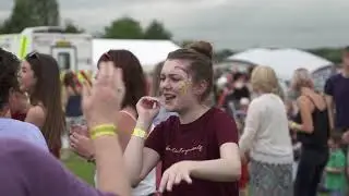 ECKSTOCK - 2019 [Official Video]