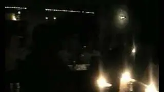 pasta e basta