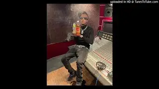[FREE] COMETHAZINE TYPE BEAT 