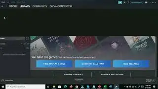 How to Change the Steam Screenshots Folder on Windows and macOS