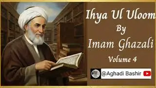 430- Reality and Excellence of Poverty from Materialism and Categories of Conditions of the Poor    