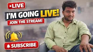 Education related.. join fast👽#live #viral#masti
