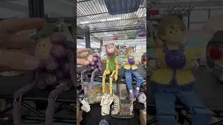 #thriftingcommunity #thriftstorefinds #goodwill #thriftstorehaul #goodwillstore #thrifter #thrift