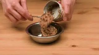 Hill's Science Diet Adult 7+ Youthful Vitality Canned Cat Food