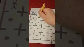The bug game solved !!