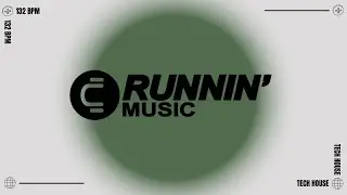 Joshwa - Out of My Mind (Extended Mix)