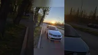 #polo