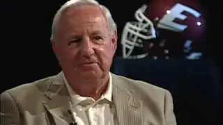 Eastern Kentucky University Football (the 1980's)