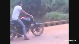 Best Fails of the Week - 2014