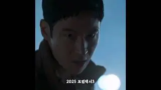 쉼 없이 달려온 이제훈 필모그래피 모음