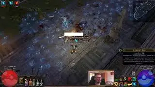 Znowu Zerphi :O