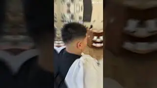 El Paso Texas 79938. #skinfade #elpaso #barber #barbershop #fade #shave #ftbliss #haircut #shorts