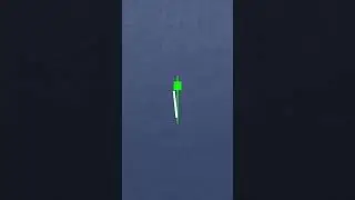 💹 Bullish Pin Bar 💥 The Ultimate Reversal Signal? 📈 #candlestickcharts #trading