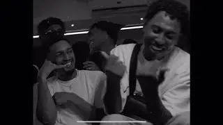 MiSTER HiGH - HiNFrio (Feat. Giiio)