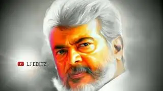 #Viswasam #Thala #Viswasammotionposter viswasam first single|Ajith Kumar|Siva| VISWASAM #Adchithooku