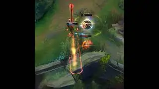 Varus İnsane Gameplay?! #leagueoflegends #gameplay #varus