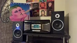 Lipps Inc- Funkytown Vinyl