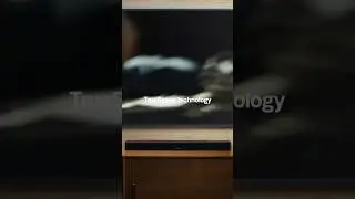 Bose Smart Soundbar Terbaru Dengan A.I Dialogue Mode dan Personal Surrond Sound