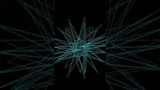 How to Create Virus in Python #shorts #python