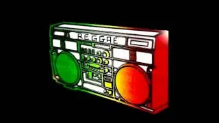 Kashief Lindo Paradise Jamdown