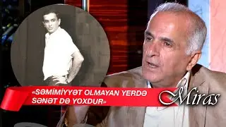 Fuad Poladov - 