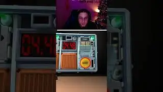 did I get it in TIME | #perkkslive on #Twitch