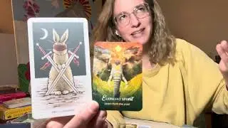 CANCER ♋️ MID-JULY 2025: Sing Your Own Song!