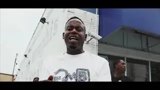 Almighty Dollar   Out On Bond Official Video Shot By @Fredrivk Ali