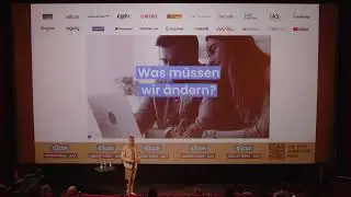 The Ad Tech Revolution: AI, Privacy & High-Impact Formats | d3con 2025 Masterclass