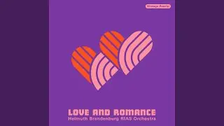 Latin Romance (Remastered)