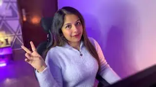 Pushing Rank | VALORANT LIVE
